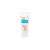 Baby-Organix-Baby-Bottom-Soothing-Cream-50gm-1