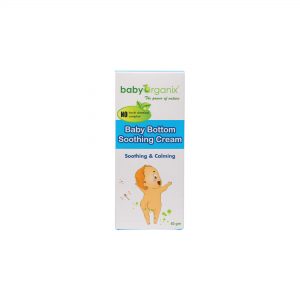 Baby-Organix-Baby-Bottom-Soothing-Cream-50gm-10