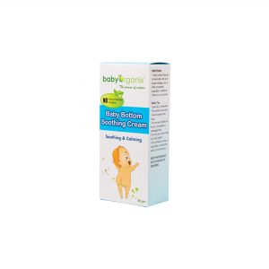 Baby-Organix-Baby-Bottom-Soothing-Cream-50gm-11