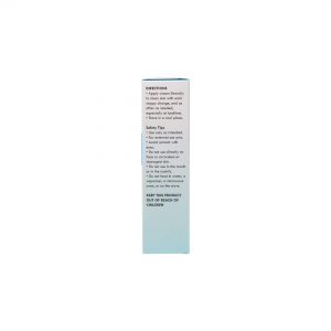 Baby-Organix-Baby-Bottom-Soothing-Cream-50gm-12