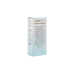 Baby-Organix-Baby-Bottom-Soothing-Cream-50gm-13