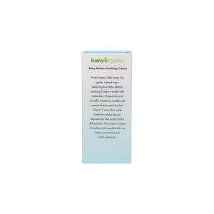 Baby-Organix-Baby-Bottom-Soothing-Cream-50gm-14