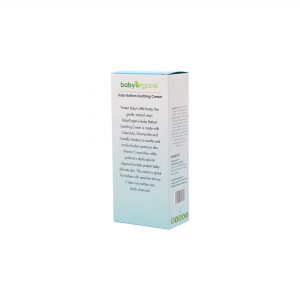 Baby-Organix-Baby-Bottom-Soothing-Cream-50gm-15