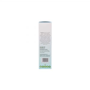 Baby-Organix-Baby-Bottom-Soothing-Cream-50gm-16