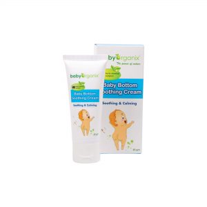 Baby-Organix-Baby-Bottom-Soothing-Cream-50gm-3