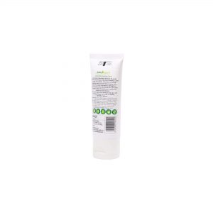 Baby-Organix-Baby-Bottom-Soothing-Cream-50gm-4