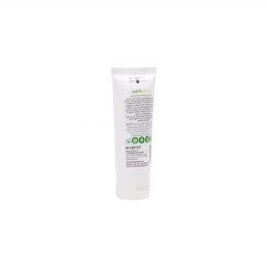 Baby-Organix-Baby-Bottom-Soothing-Cream-50gm-5