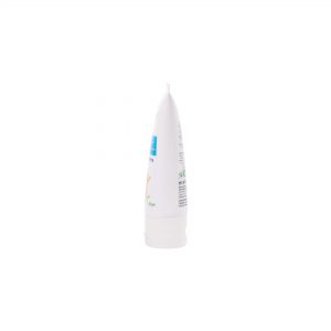 Baby-Organix-Baby-Bottom-Soothing-Cream-50gm-6