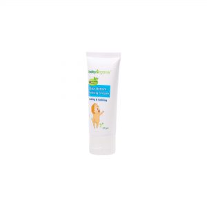 Baby-Organix-Baby-Bottom-Soothing-Cream-50gm-7