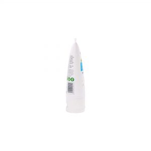 Baby-Organix-Baby-Bottom-Soothing-Cream-50gm-8