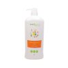 Baby-Organix-Baby-Feeding-Bottle-Wash-800ml-1
