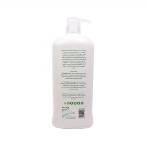 Baby-Organix-Baby-Feeding-Bottle-Wash-800ml-2