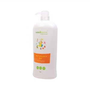 Baby-Organix-Baby-Feeding-Bottle-Wash-800ml-3