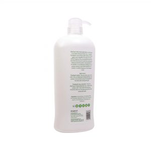 Baby-Organix-Baby-Feeding-Bottle-Wash-800ml-4