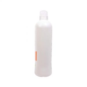 Baby-Organix-Baby-Feeding-Bottle-Wash-800ml-5