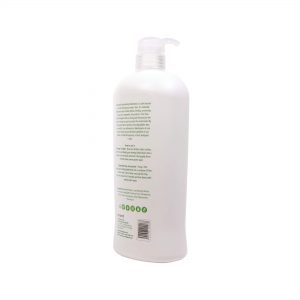 Baby-Organix-Baby-Feeding-Bottle-Wash-800ml-6