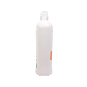 Baby-Organix-Baby-Feeding-Bottle-Wash-800ml-7