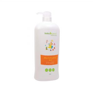 Baby-Organix-Baby-Feeding-Bottle-Wash-800ml-8