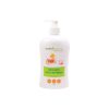 Baby-Organix-Extra-Gentle-Top-to-Toe-Cleaner-Rose-Oil-400ml-1