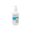 Baby-Organix-Gentle-Hair-Shampoo-250ml-1