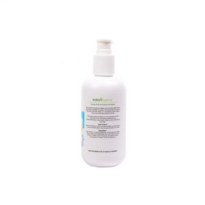 Baby-Organix-Gentle-Hair-Shampoo-250ml-2
