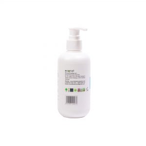 Baby-Organix-Hydrating-Cream-Bath-250ml-3