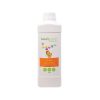 Baby-Organix-Kids-Wear-Liquid-Cleanser-1000ml-1
