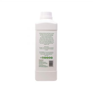 Baby-Organix-Kids-Wear-Liquid-Cleanser-1000ml-2