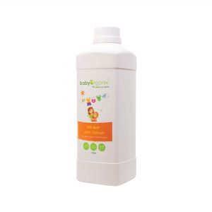 Baby-Organix-Kids-Wear-Liquid-Cleanser-1000ml-3