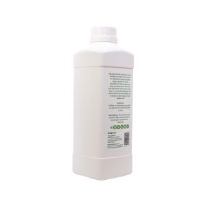Baby-Organix-Kids-Wear-Liquid-Cleanser-1000ml-4
