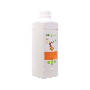 Baby-Organix-Kids-Wear-Liquid-Cleanser-1000ml-5