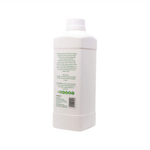 Baby-Organix-Kids-Wear-Liquid-Cleanser-1000ml-6