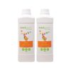 Baby-Organix-Kids-Wear-Liquid-Cleanser-2000ml-Twins