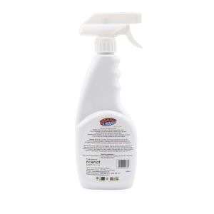 Baby-Organix-Naturally Kinder Car Seat, Stroller & Nursery Cleanser-500ml-02
