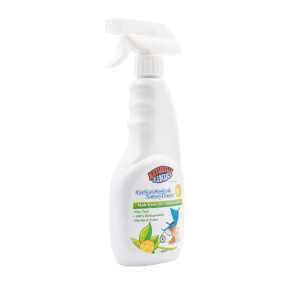 Baby-Organix-Naturally Kinder Car Seat, Stroller & Nursery Cleanser-500ml-03