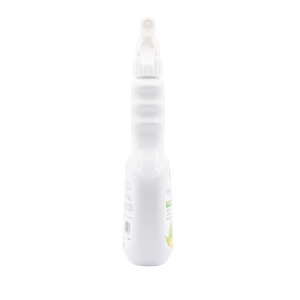 Baby-Organix-Naturally Kinder Car Seat, Stroller & Nursery Cleanser-500ml-04