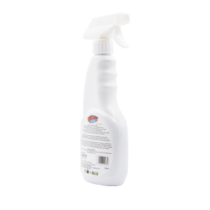 Baby-Organix-Naturally Kinder Car Seat, Stroller & Nursery Cleanser-500ml-05