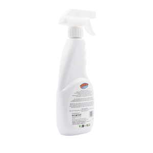 Baby-Organix-Naturally Kinder Car Seat, Stroller & Nursery Cleanser-500ml-06