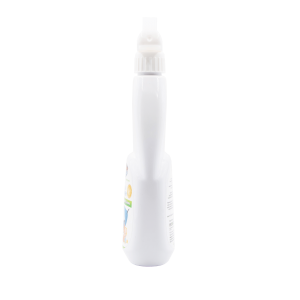 Baby-Organix-Naturally Kinder Car Seat, Stroller & Nursery Cleanser-500ml-07