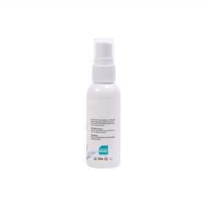 Baby-Organix-Naturally-Kinder-Hand-Sanitizer-60ml-3