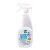 Baby-Organix-Naturally-Kinder-Sanitising-Water-400ml-1