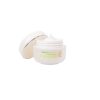 Baby-Organix-Nature's-First Aid-30ml-1