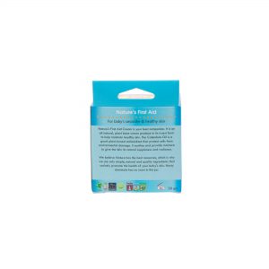Baby-Organix-Nature's-First Aid-30ml-10