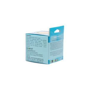 Baby-Organix-Nature's-First Aid-30ml-11