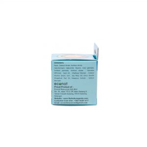 Baby-Organix-Nature's-First Aid-30ml-12