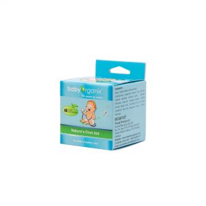 Baby-Organix-Nature's-First Aid-30ml-13