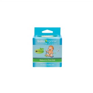 Baby-Organix-Nature's-First Aid-30ml-14