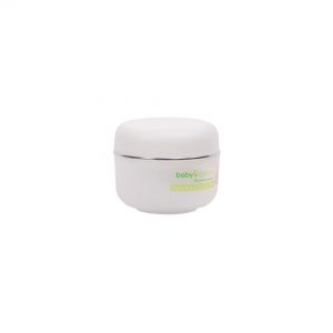 Baby-Organix-Nature's-First Aid-30ml-3