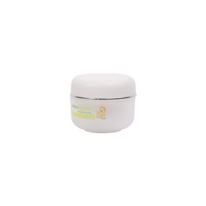 Baby-Organix-Nature's-First Aid-30ml-4