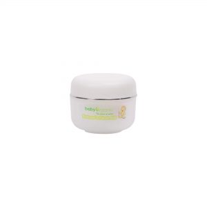 Baby-Organix-Nature's-First Aid-30ml-5